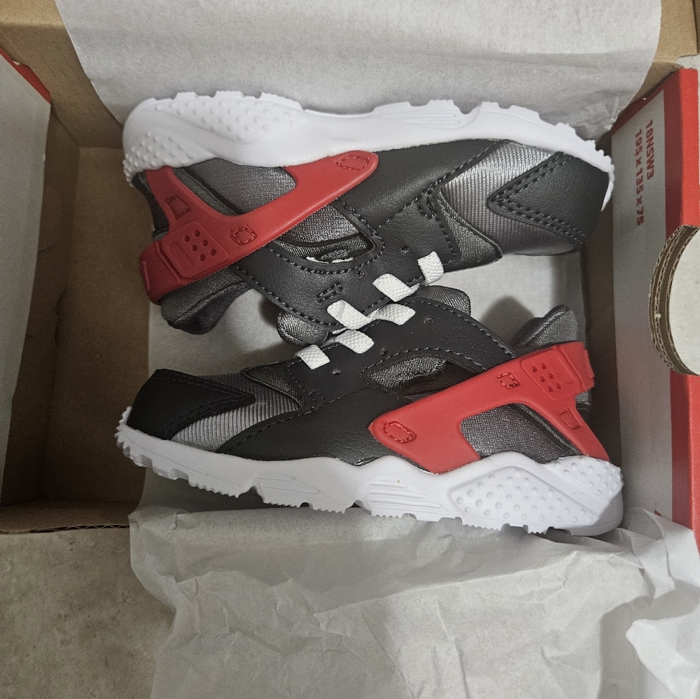 Huarache